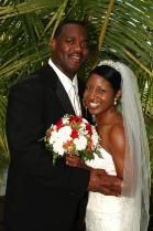 Portia Crooms - Class of 1989 - Vidalia Comprehensive High School