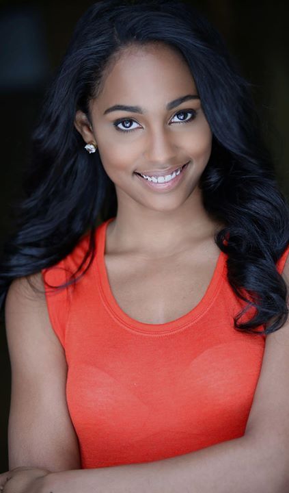 Shayla Zak - Class of 2010 - Westlake High School