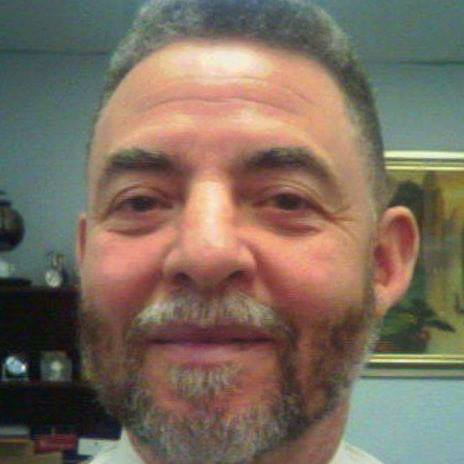 Ralph Hodgen - Class of 2010 - Westlake High School