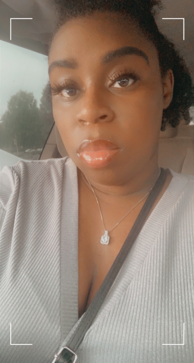 Andrea Demetrus - Class of 2011 - Westlake High School