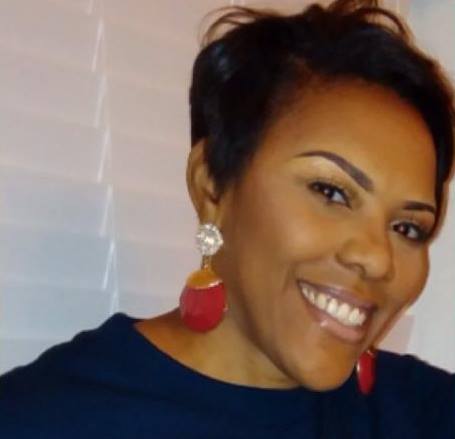 Kristi Bell-jenkins - Class of 1996 - Westlake High School