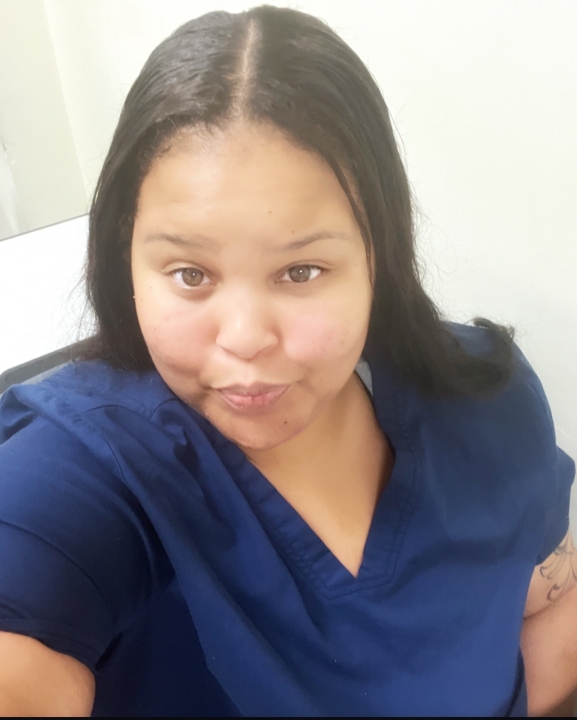 Amber Reid - Class of 2011 - Westlake High School
