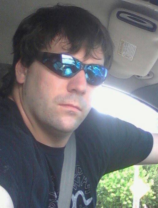 David Jacobs - Class of 2004 - Westlake High School