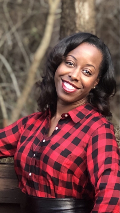 Nikia Hopkins - Class of 1997 - Westlake High School