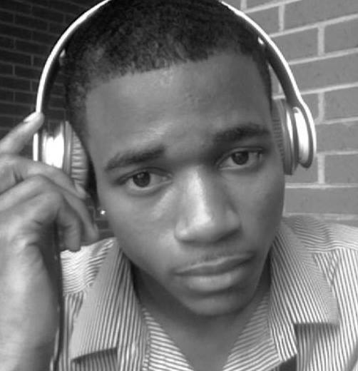Roderick Roseberry - Class of 2011 - Westlake High School