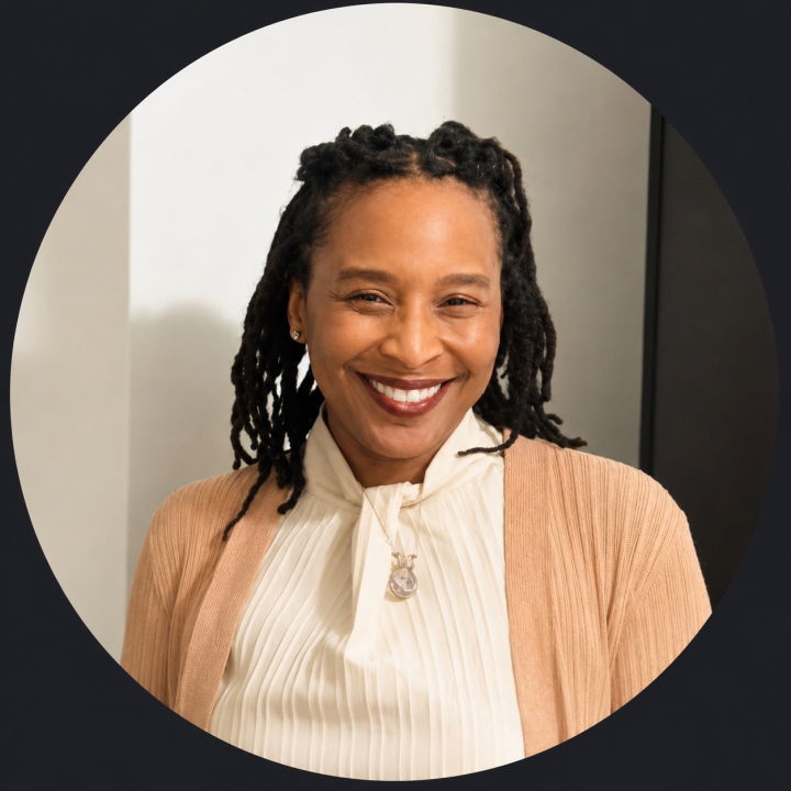 Ne'kilya Silmon - Class of 1994 - Westlake High School