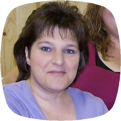 Felicia Brigman - Class of 1987 - Independence High School