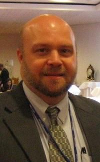 Greg Pilkington - Class of 1980 - Independence High School