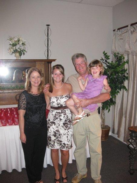 Don Keller - Class of 1975 - Independence High School