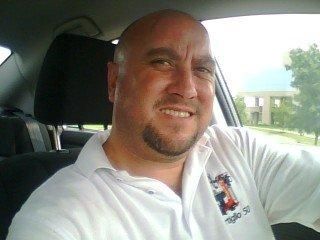 Timothy Marlowe - Class of 1991 - Independence High School