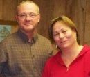 Jennifer Morgan - Class of 1981 - Independence High School