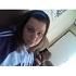 Sonya Mae - Class of 1993 - Independence High School