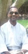 Gregory Morris - Class of 1982 - Independence High School