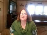 Kristin Kinder - Class of 1997 - Independence High School