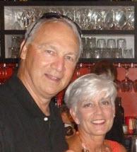 Roy Rowe - Class of 1973 - Independence High School