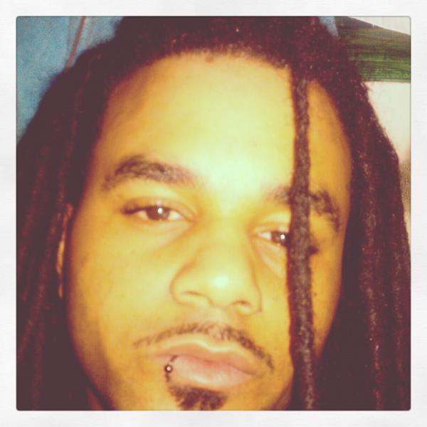 Semaj Jones - Class of 2006 - Independence High School