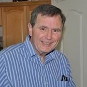 Daryle Benson - Class of 1970 - Independence High School