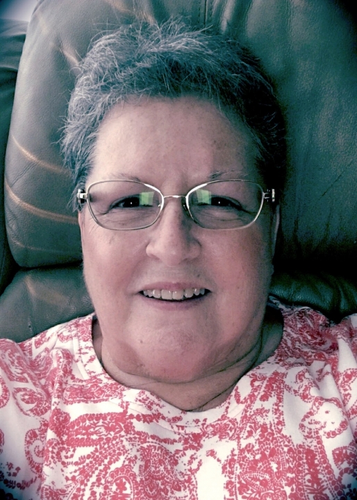 Beverly Dulin - Class of 1970 - Independence High School
