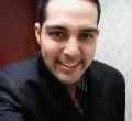 Rodrigo Yanes