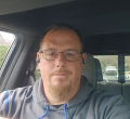 Chris Rontey