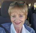 Beth Lazarowicz