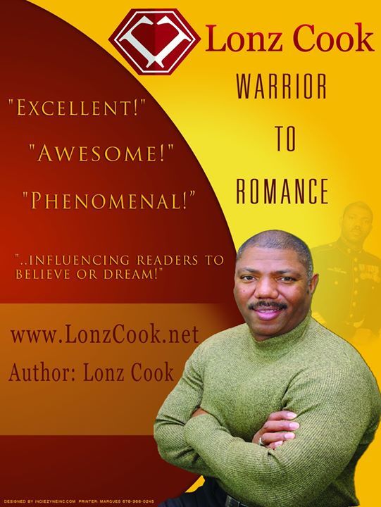 Laurence Cook - Class of 1977 - Westside High School