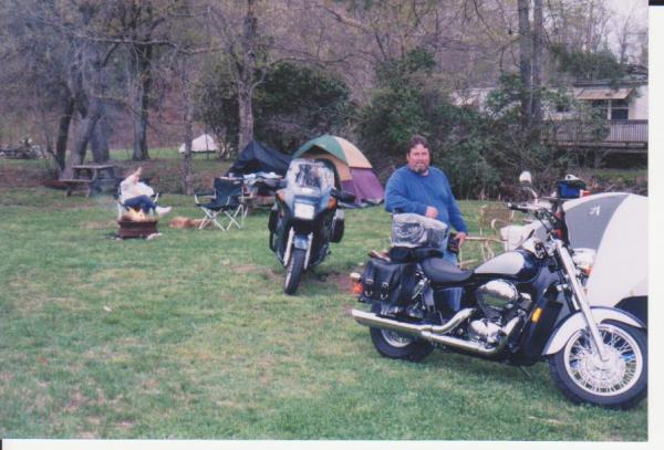 Billy Wiegmann (lamb) - Class of 1976 - Windsor Forest High School