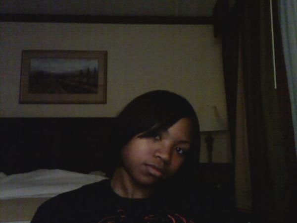 Lauren Owens - Class of 2000 - Windsor Forest High School