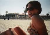 Lori Greenlee - Class of 1994 - Windsor Forest High School