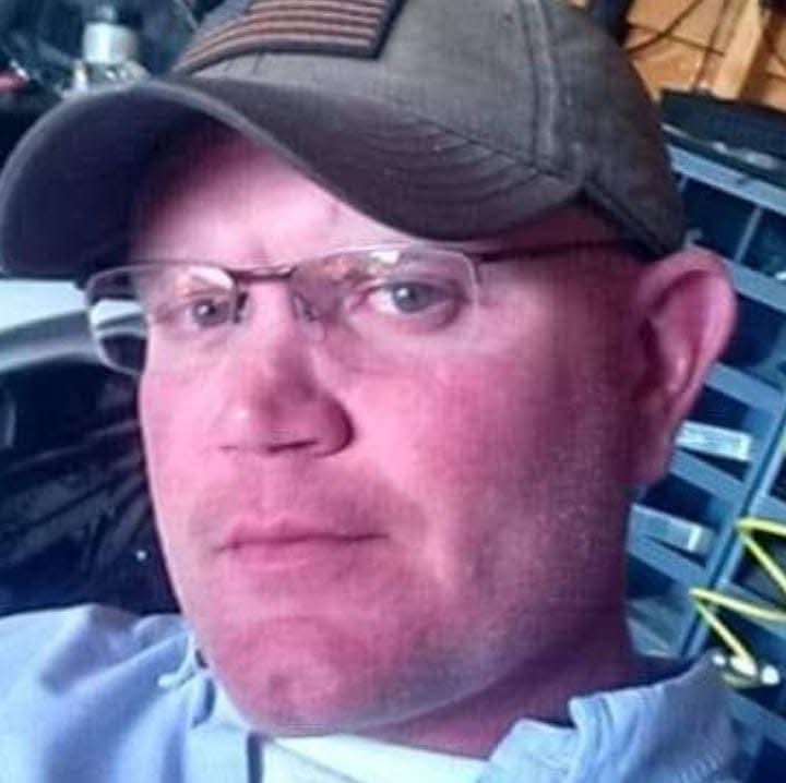 Paul Miller Ii Miller - Class of 1992 - Windsor Forest High School
