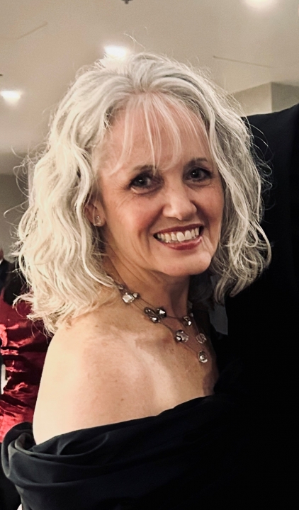 Cori Moore - Class of 1991 - Windsor Forest High School