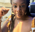 Lakesha Thomas