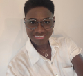 Michele P. Thomas