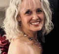 Cori Moore
