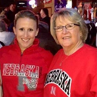 Kristi Lesley - Class of 1992 - Abraham Lincoln High School