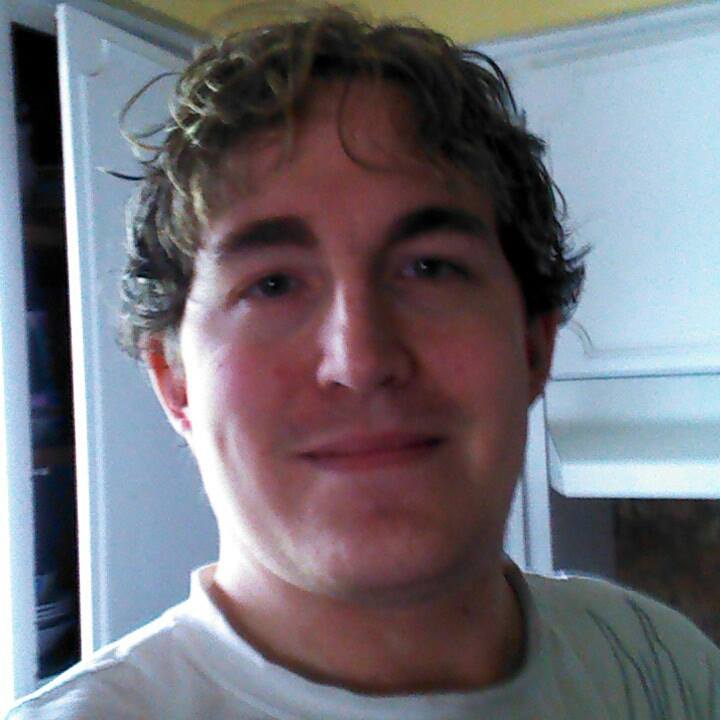 Chris Daugherty - Class of 2001 - Abraham Lincoln High School