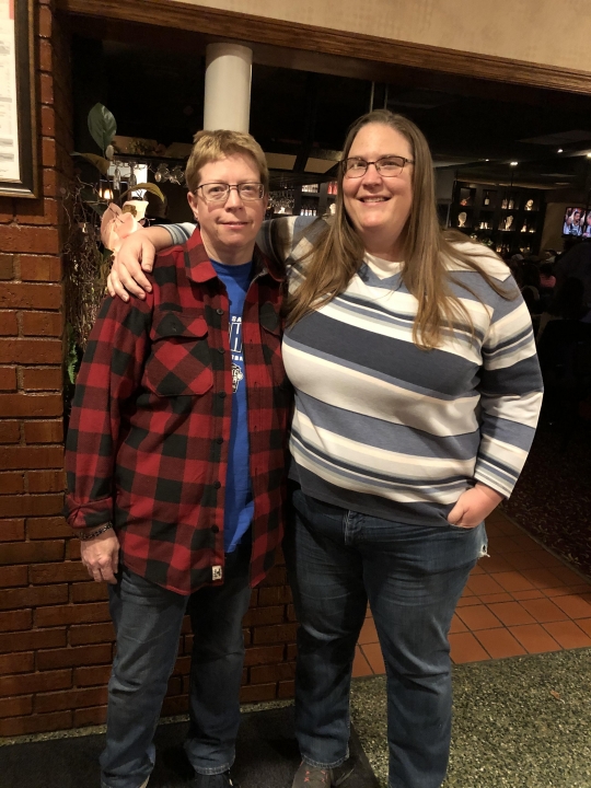 Abraham Lincoln High School Classmates