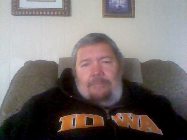 Mark D Skipton - Class of 1962 - Abraham Lincoln High School