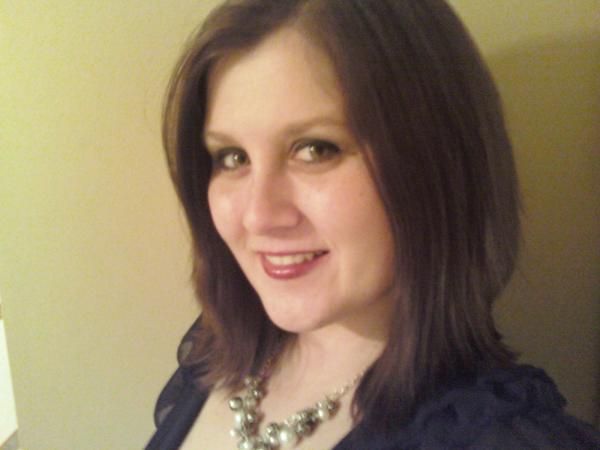 Mikaela Brown - Class of 2005 - Abraham Lincoln High School