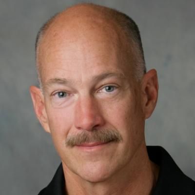 James Schlott - Class of 1973 - Abraham Lincoln High School