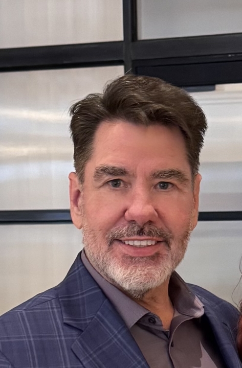 Shawn “eric” Webb - Class of 1978 - Abraham Lincoln High School