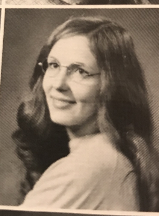 Pamela Feekin - Class of 1974 - Abraham Lincoln High School
