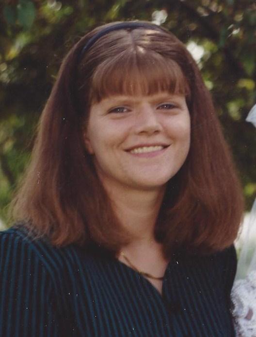 Tammy Steadman - Class of 1989 - Abraham Lincoln High School