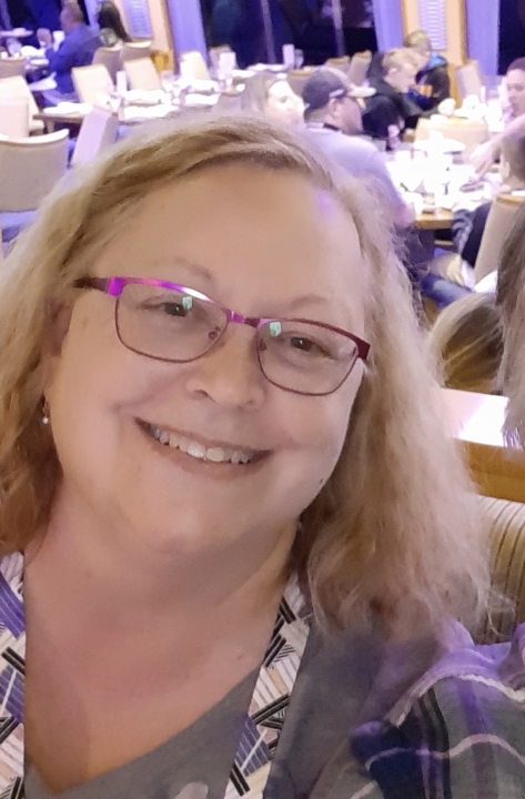 Laura Harman - Class of 1971 - Abraham Lincoln High School