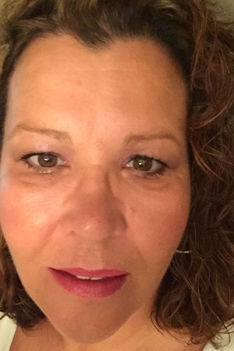 Robin Addison - Class of 1981 - Abraham Lincoln High School