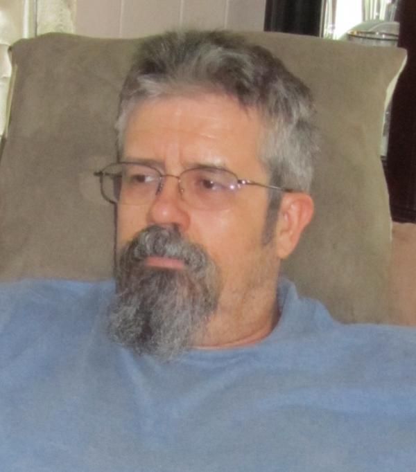 Michael Henningsen - Class of 1978 - Abraham Lincoln High School