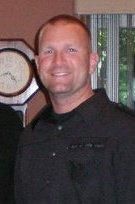 Derek Woellhof - Class of 1998 - Abraham Lincoln High School