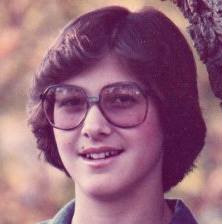Elizabeth Hagen-thompson - Class of 1979 - Abraham Lincoln High School