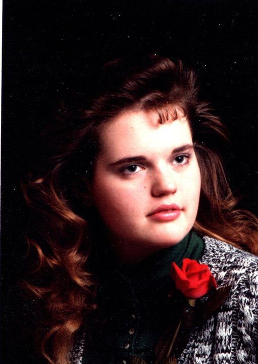 Kayla Hall - Class of 1988 - Abraham Lincoln High School