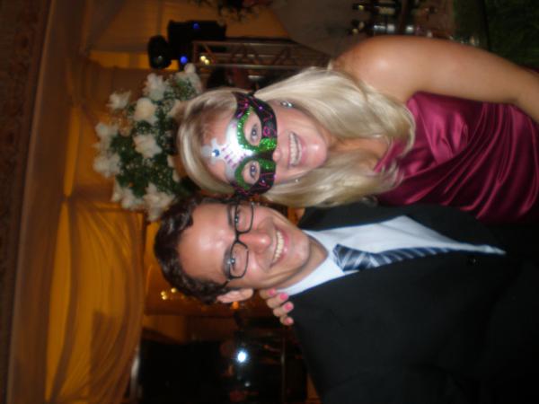 Angela Driggins - Class of 1998 - Abraham Lincoln High School